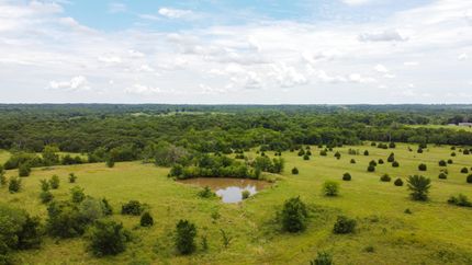 Property for sale in Okfuskee County, Oklahoma