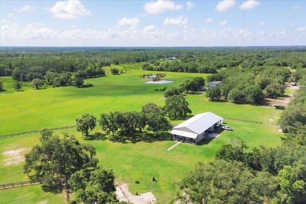 Property for sale in Manatee County, Florida