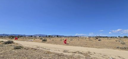 Horse Property for sale in Los Angeles County, California