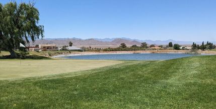 Recreational Property for sale in Mohave County, Arizona