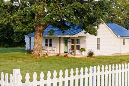 Property for sale in Williamson County, Tennessee