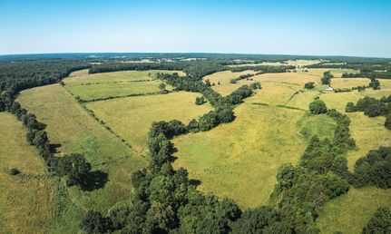 Ranch Property for sale in Phelps County, Missouri