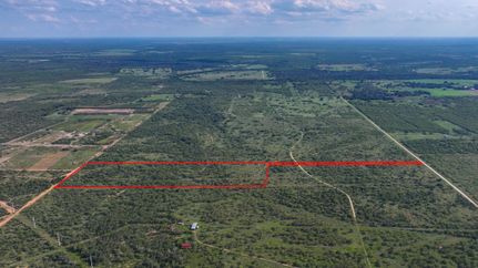 Property for sale in Atascosa County, Texas