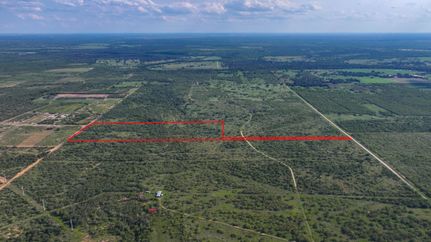 Hunting Land for sale in Atascosa County, Texas
