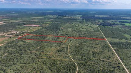 Property for sale in Atascosa County, Texas