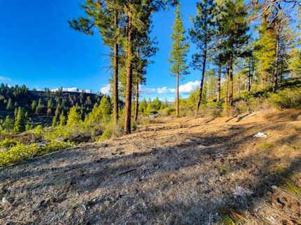Property for sale in Klamath County, Oregon