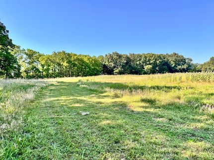 Property in White County, Indiana