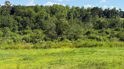 Property for sale in Dale County, Alabama