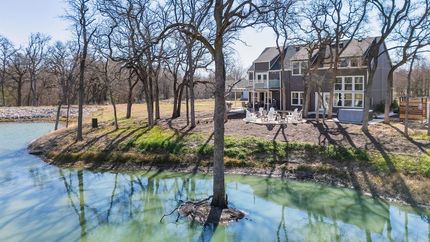 Property in Bastrop County, Texas