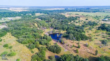 Property for sale in Young County, Texas
