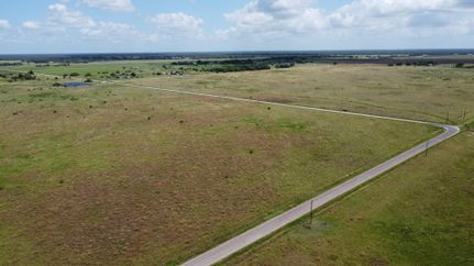 Horse Property for sale in Victoria County, Texas