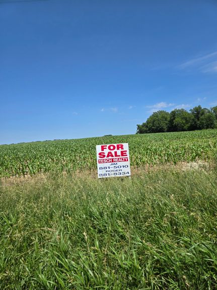 Property in Hamlin County, South Dakota
