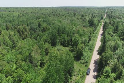 Property for sale in Alger County, Michigan