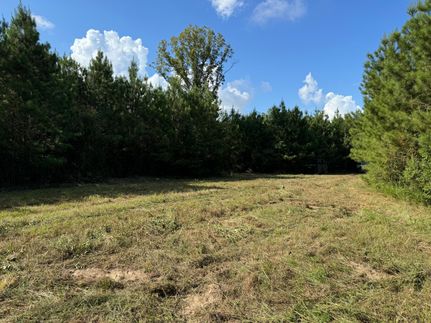 Timberland Property for sale in Lincoln County, Mississippi