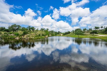 Ranch Property for sale in Hays County, Texas