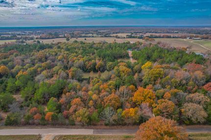 Property for sale in Wood County, Texas