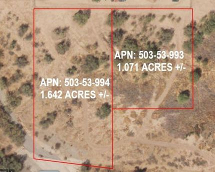 Residential Property for sale in Maricopa County, Arizona