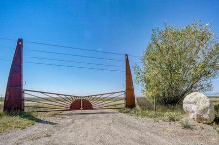 Property for sale in Saguache County, Colorado