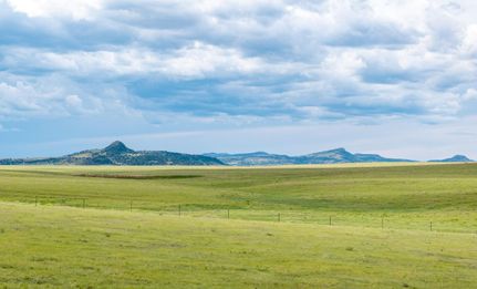 Property for sale in Colfax County, New Mexico