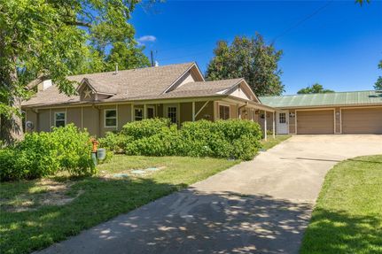 Residential Property for sale in Wood County, Texas