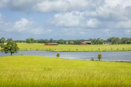 Property for sale in Leon County, Texas