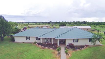 Residential Property for sale in Jefferson County, Oklahoma