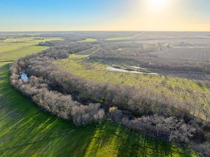 Hunting Land for sale in Williamson County, Texas