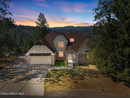 Property for sale in Kootenai County, Idaho