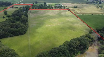 Residential Property for sale in Arkansas County, Arkansas