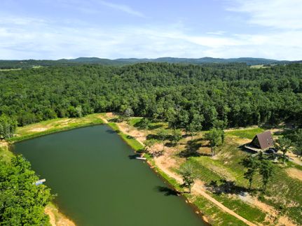 Hunting Land for sale in Ozark County, Missouri