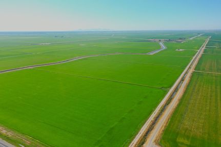 Property in Glenn County, California