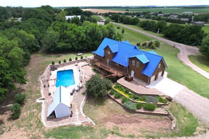 Residential Property for sale in Saline County, Kansas