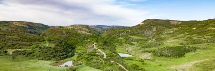 Residential Property for sale in Routt County, Colorado