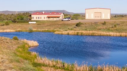 Property for sale in Archuleta County, Colorado