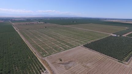 Property for sale in Glenn County, California