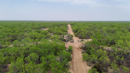 Property for sale in Dimmit County, Texas