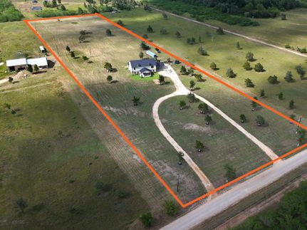 Property for sale in Gonzales County, Texas