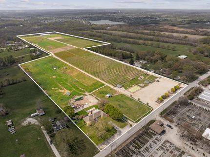 Property for sale in Jackson County, Missouri