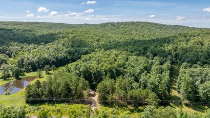 Property in Iron County, Missouri