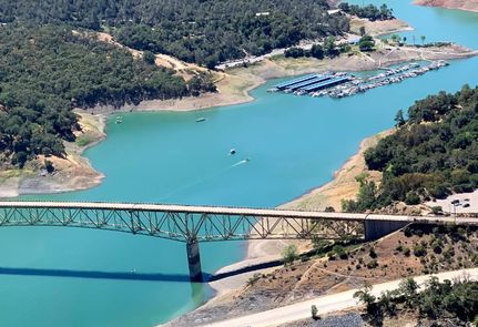 Property for sale in Sonoma County, California