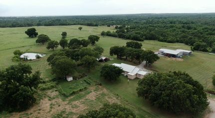 Property for sale in Carter County, Oklahoma