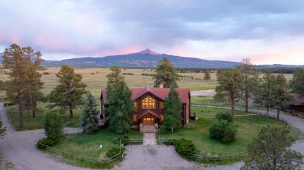 Residential Property for sale in San Miguel County, Colorado