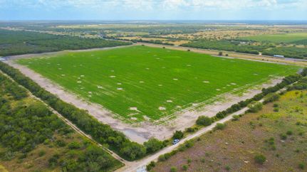 Property for sale in Jim Wells County, Texas