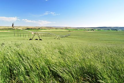 Property for sale in Washington County, Idaho