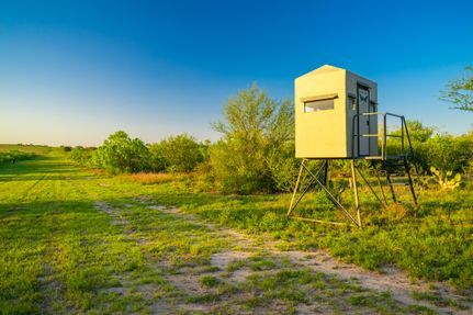 Ranch Property for sale in Bee County, Texas