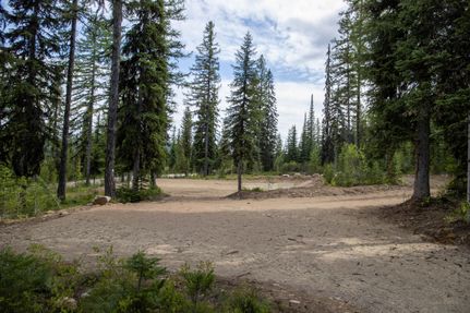 Property for sale in Idaho County, Idaho