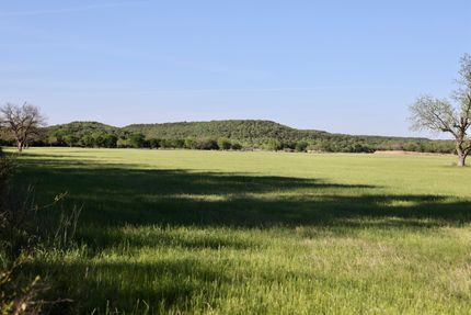 Residential Property for sale in Parker County, Texas