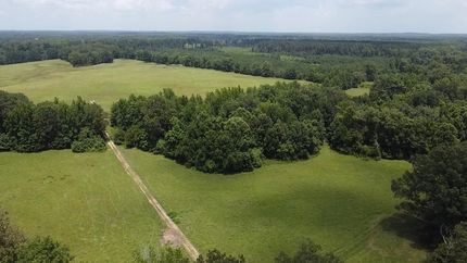 Ranch Property for sale in Lincoln County, Arkansas