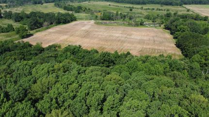 Recreational Property for sale in Chicot County, Arkansas