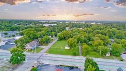 Property for sale in Tulsa County, Oklahoma